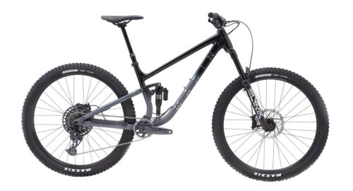 2021 Marin Mtb Marin Rift Zone 26 For Sale Marin 2024 Rift Zone 29