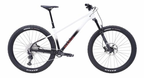 marico＊ Marzocchi Super Z Suspension Fork - 29