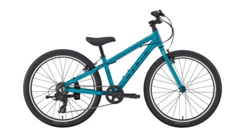 Marin Bikes | Donky Jr. 24