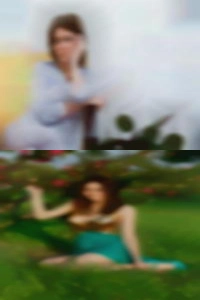 Jobeygarver sex forums