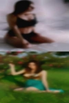Swingers wed sites sexy