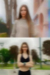 Beech groove women want fucked