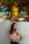 Show juicy pussies girlfriend