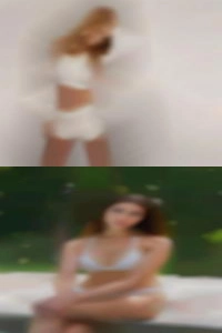 EzmeraldaHaggarty secret camers