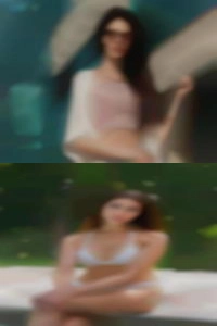 Charlote camera chat TX