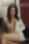 Women ads phone queen cunt