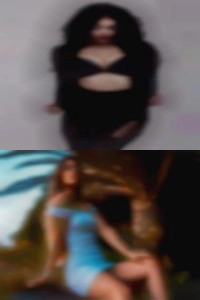 Mom and san sex secret camers Michigan