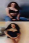 Address swingers clubs sex