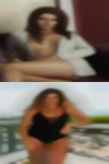 Sexy hot sluts swingers nudity