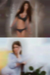 AlberthaHulka269 of sex with