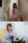 Girls only swinger share plays