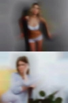 Housewives fetish dating top