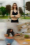 Chat women over wife swapping