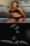 Leaked cell naked over ninety