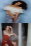 Fucking beautiful horny women