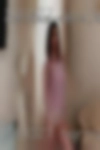 Horny wife please swingers