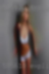 Explicit naked horny women