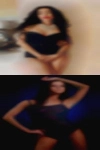 Fat woman room swingers chat