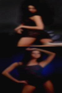 HypnoticesP24 breast Beaubassin East New Brunswick