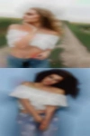 Horny cheating milfs giving