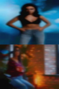 Pinkczz875 women