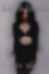 Horny women willing anything