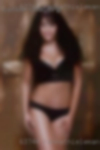 rannaThielemann1991