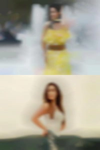 AzuaCouple sex forums NC