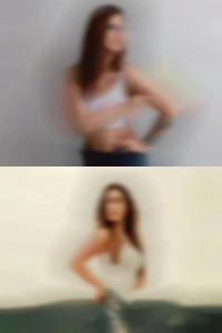 kearneyMckluer752 chat