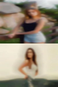 kishaCabrara1972 sex forums