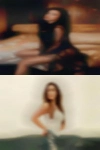 Personal hairy women areal