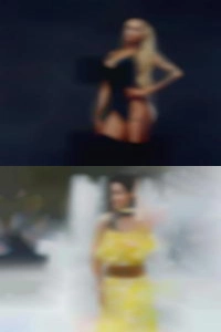 Big blacknude women Superior