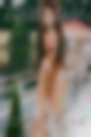 Find mature women likes throat