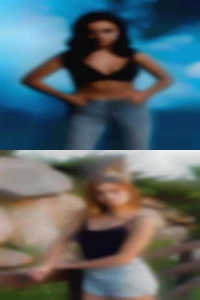 IvyllofJoy sex forums