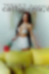 Horny housewives sucking cocks