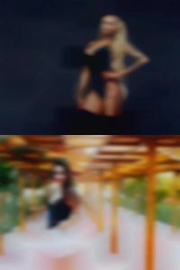 Big blacknude women Anson TX