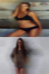 Naked women contact swingers
