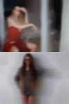 Wife showing pussy club wanted