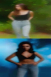 Mom and san sex secret camers Australia