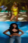 Swinger nude penis swinging