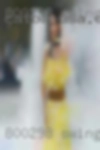 Swinger personals upstate last