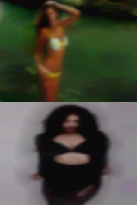 Big blacknude women TX