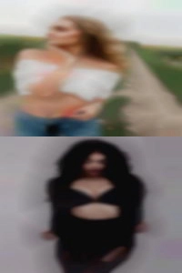Woman fucking in sea Saint-Augustin-de-Desmaures