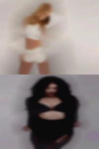 Woman fucking in sea Eminence