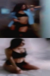 Housewives love cock personal