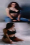 Personal nude models looking