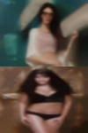 Really wife swapping celebrity
