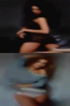 Female dominant asses sex