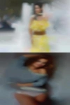 Girls fucked fores women trap