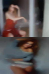 Nude breast bieca Pleasure Point